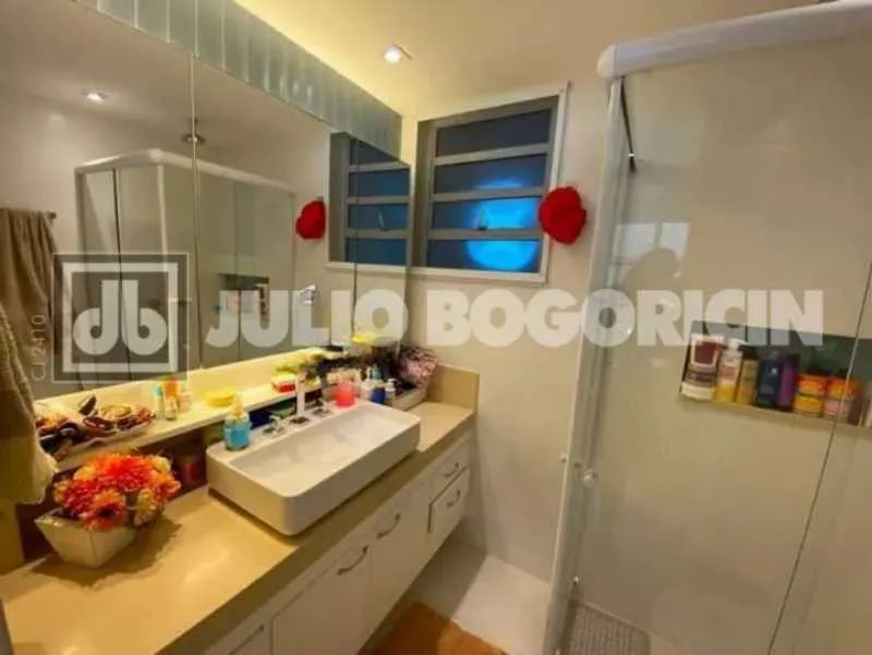 Apartamento : / Residencial / Ipanema - Foto 7