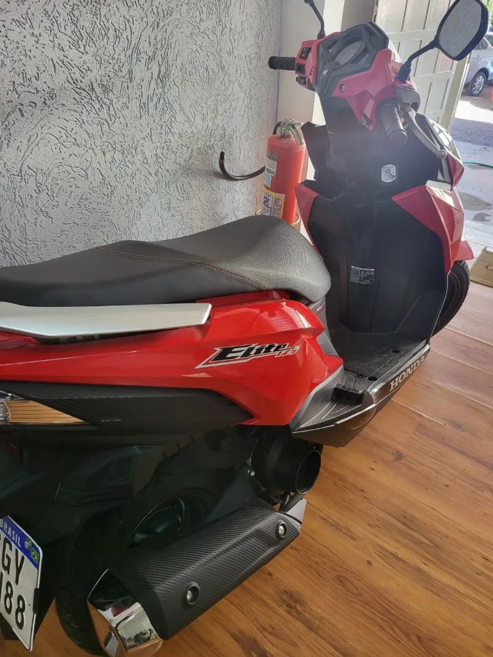 Elite - Foto 3