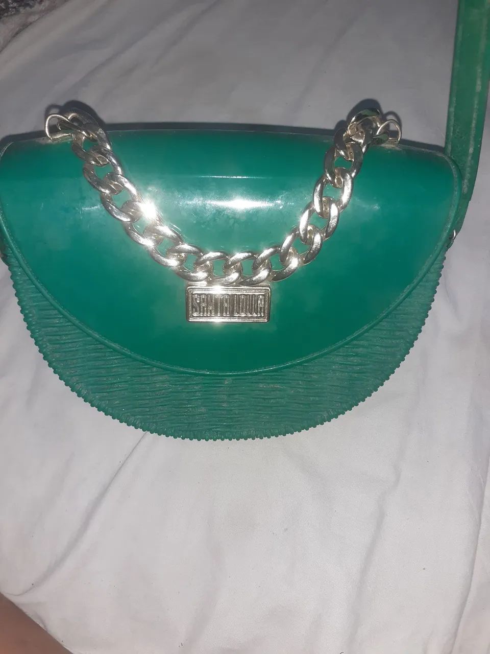 bolsas - Foto 3