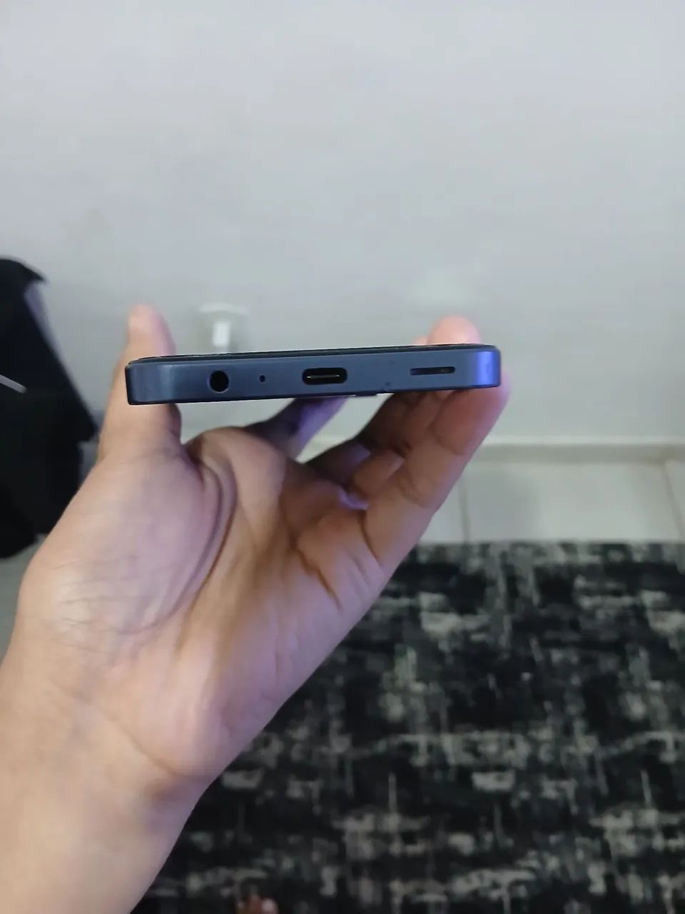 SAMSUNG A15 5G - Foto 5