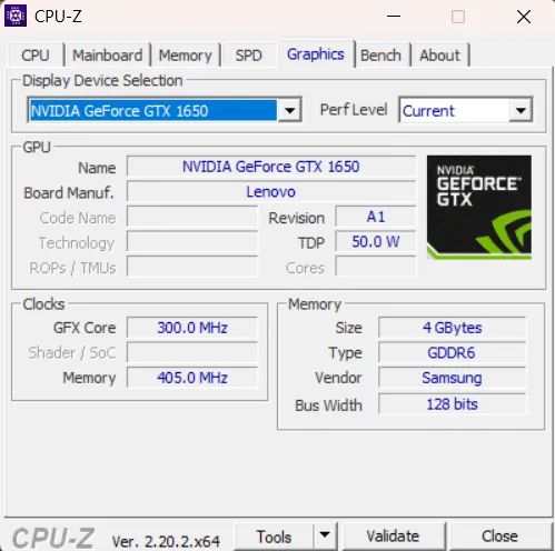 Notebook Intel Gaming 3i - Foto 5