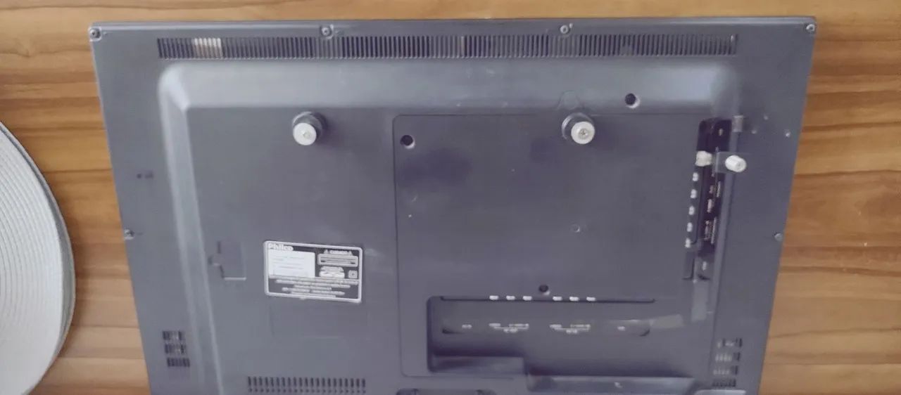 Tv/Monitor de 24 Polegadas HDMI - Foto 5