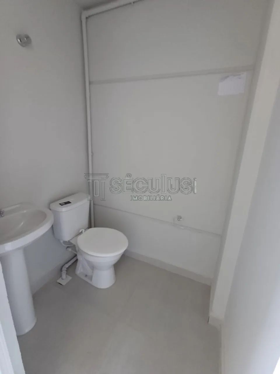 Sala Comercial para aluguel, VILA NOVA - Jaraguá do Sul/SC - Foto 4