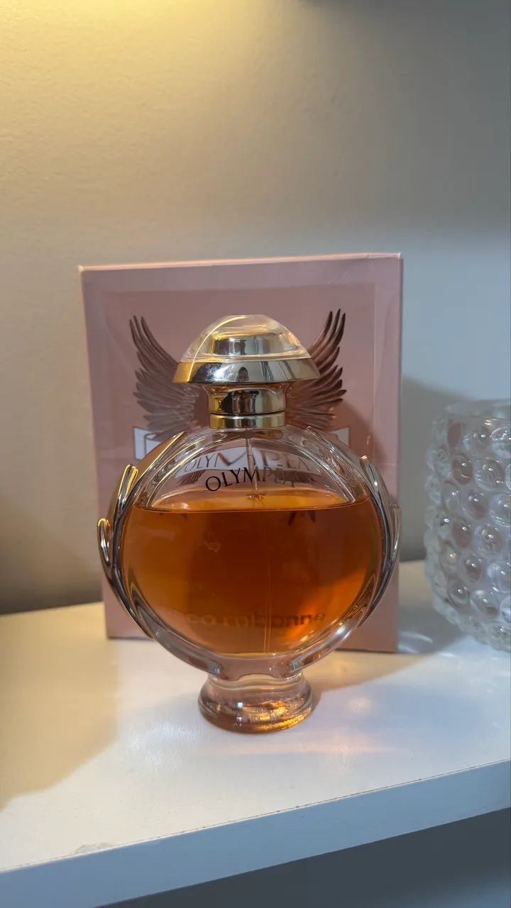 Perfume  - Foto 2