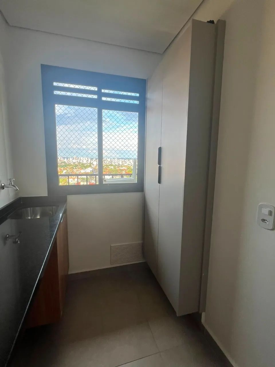 Apartamento em Evolution Muraro Sorocaba - Foto 4