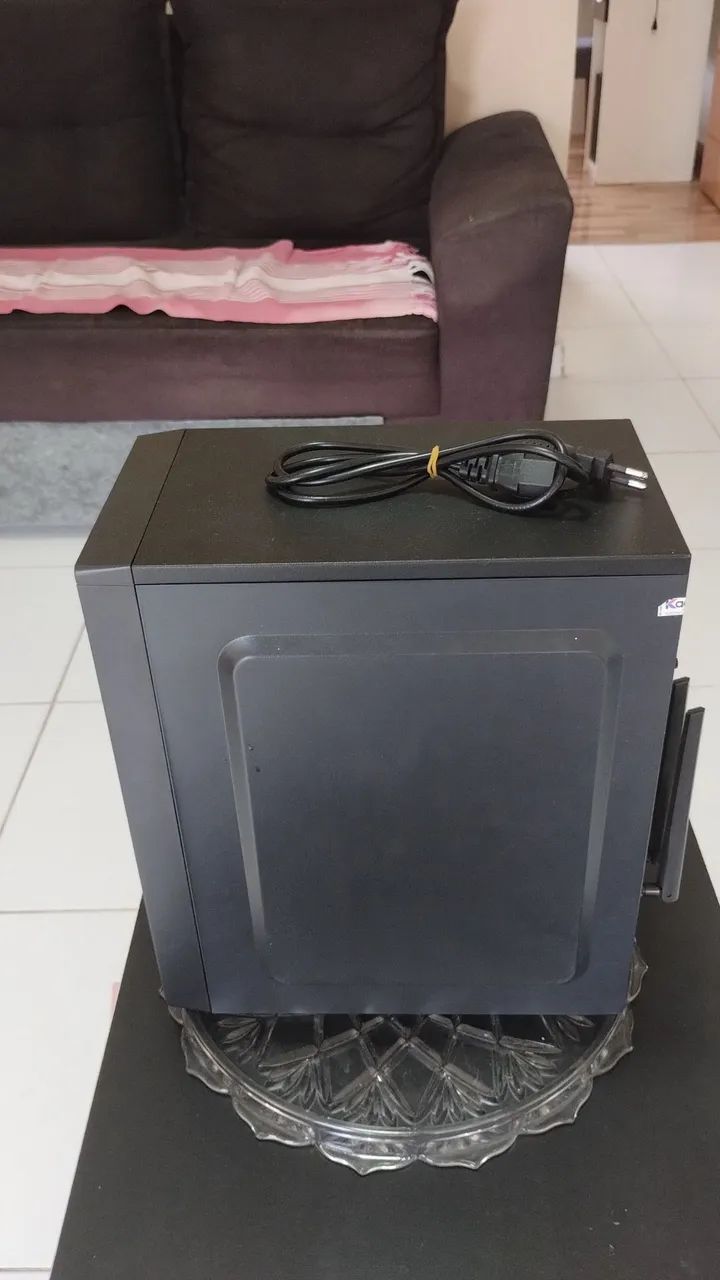 CPU i5, Windows 11 seminova - Foto 2