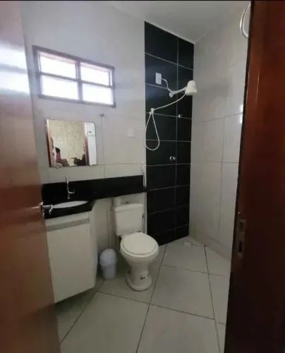 Casa no tenoné - Foto 4