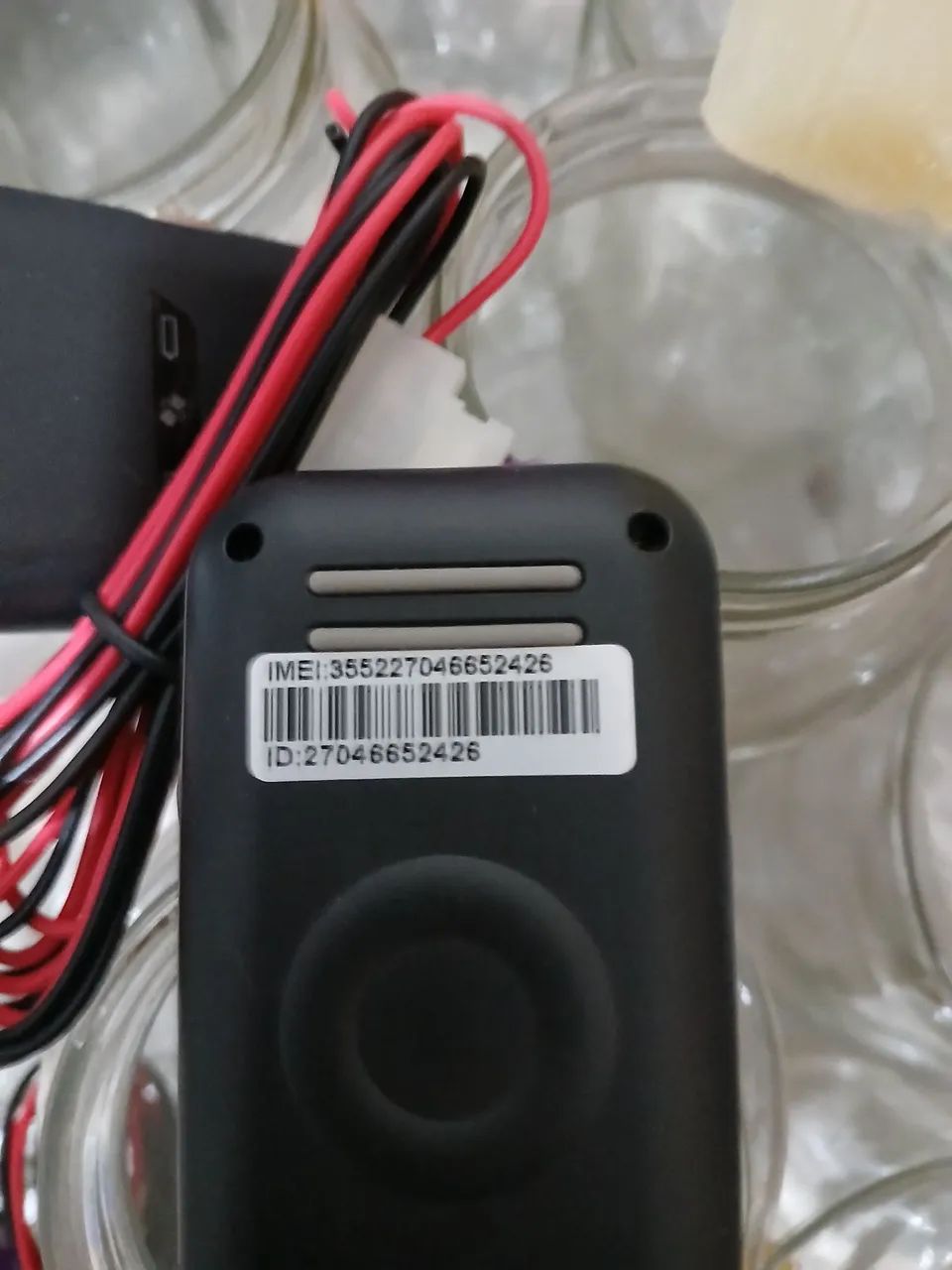 GPS automotivo - Foto 2