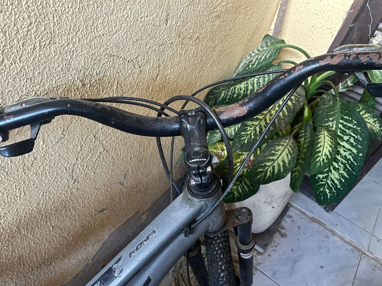 BICICLETA ARO 29 - Foto 3