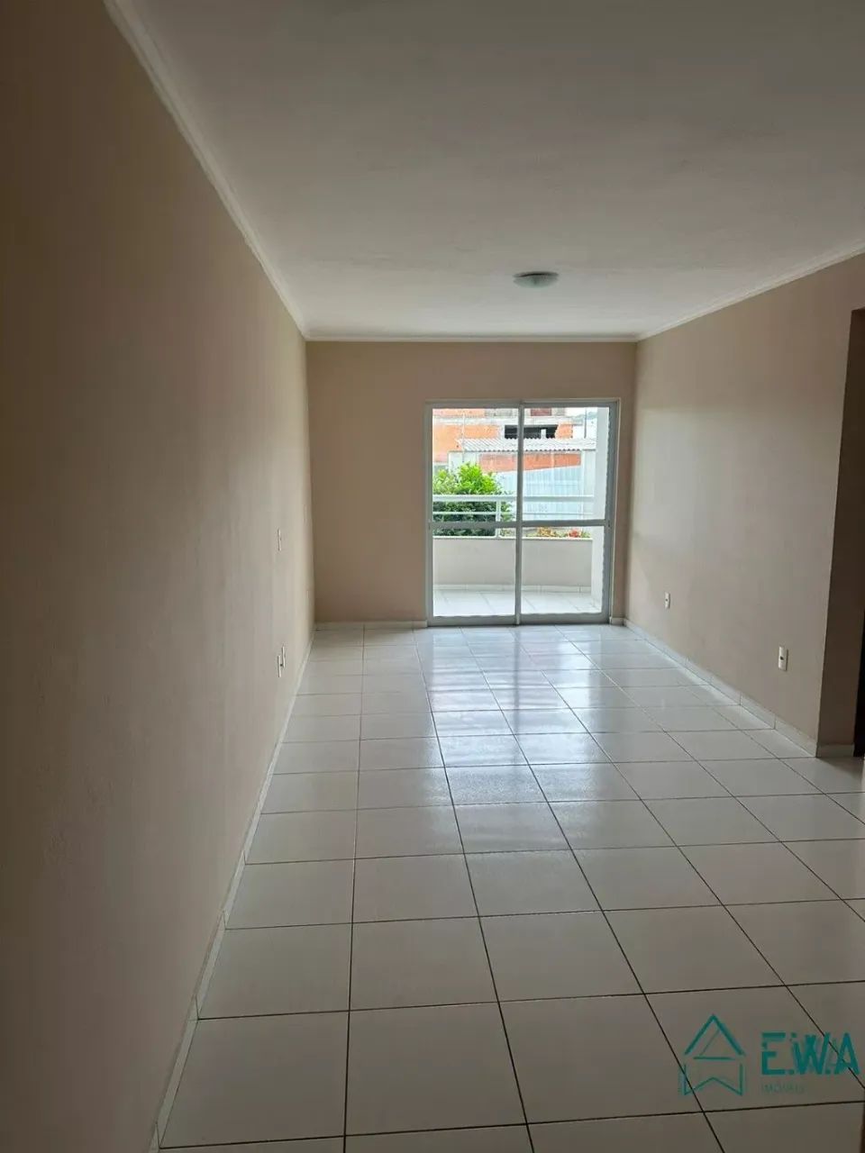 apartamento - Foto 3
