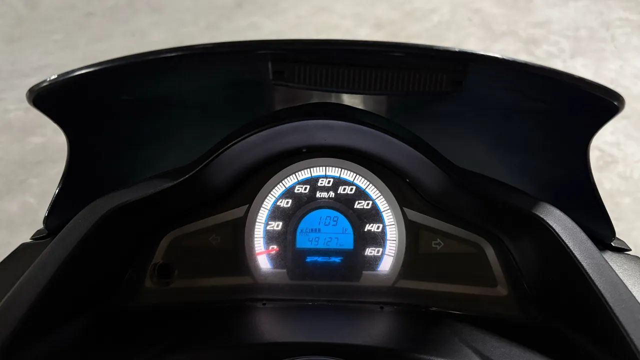 PCX 150  - Foto 3