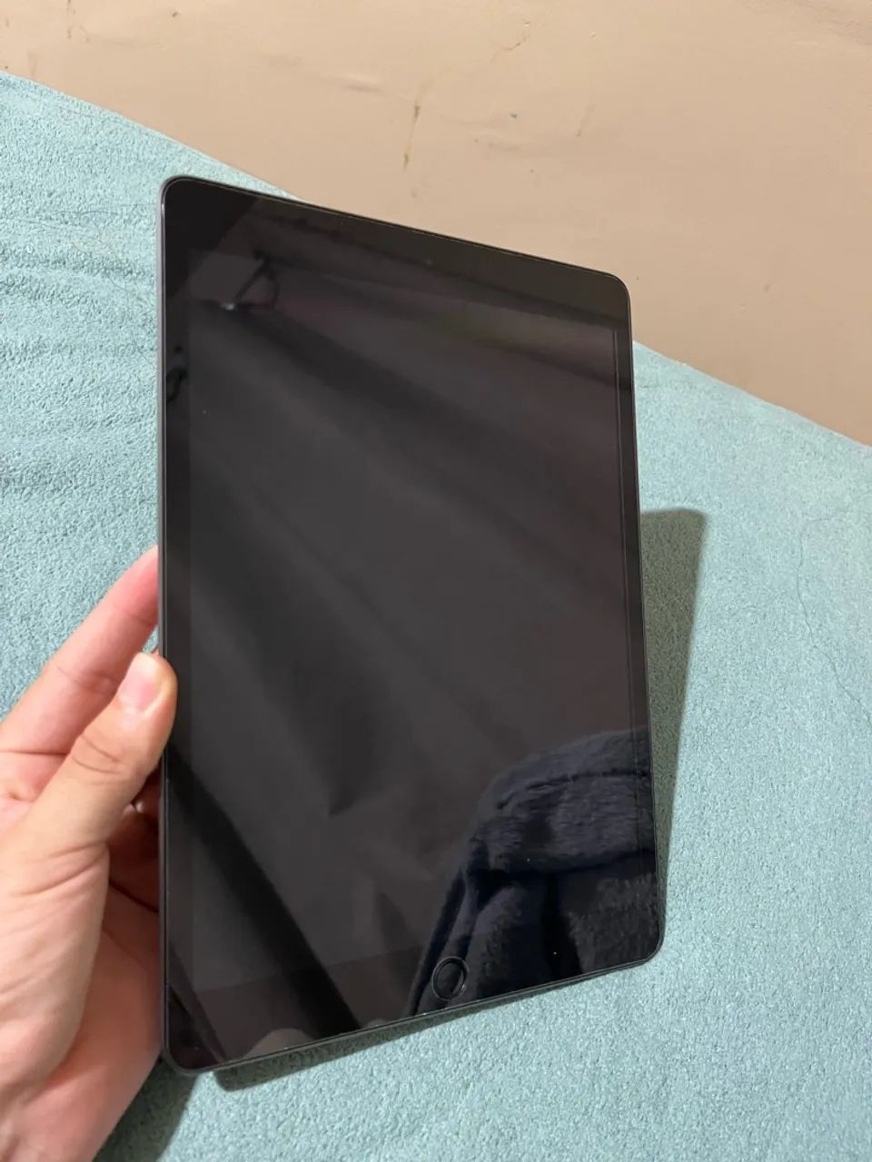 IPAD 9ª GERAÇÃO 64gb - Foto 2
