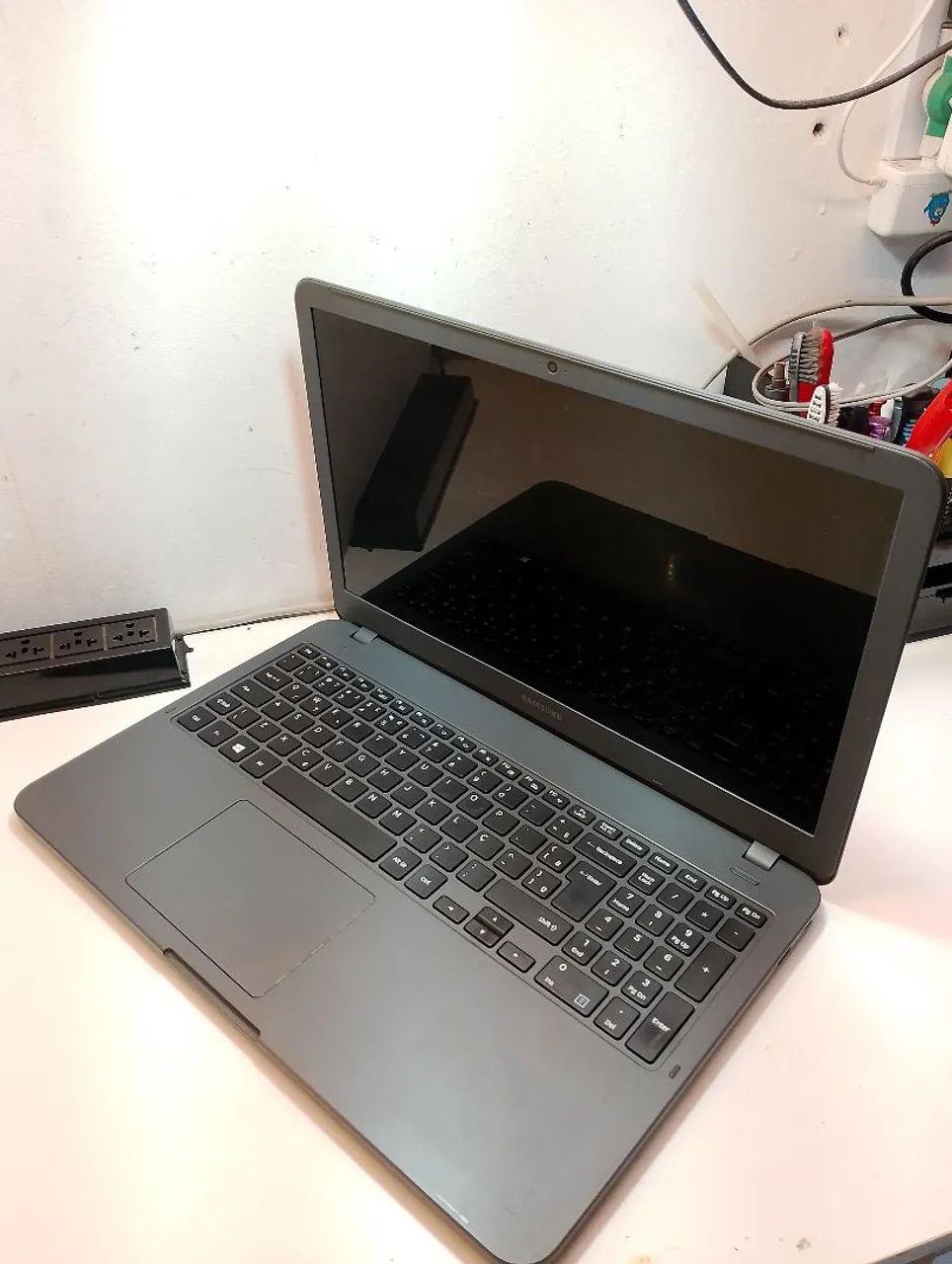 ? Samsung Notebook i5 8th Generation | 8GB RAM | 2GB Graphics Card