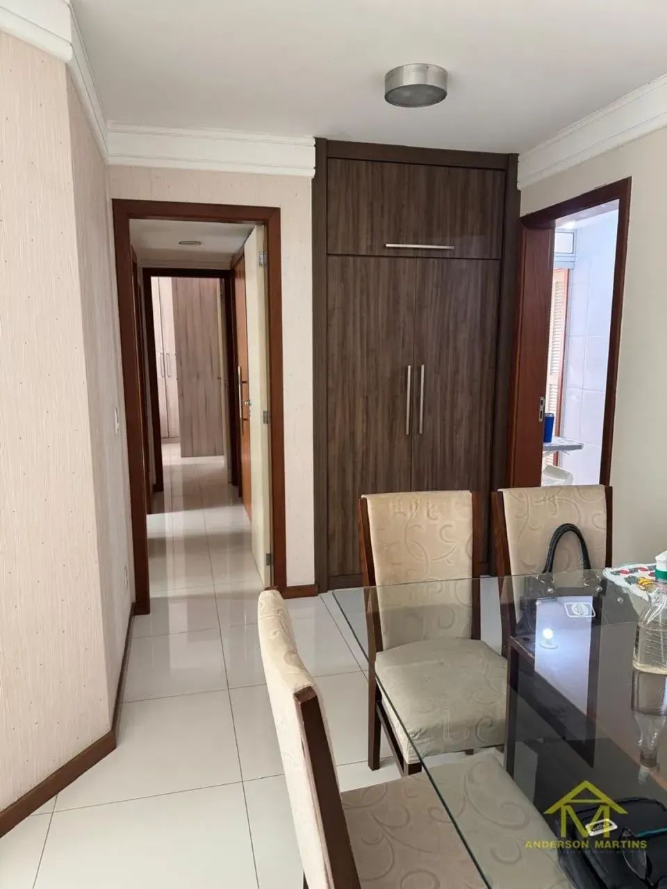 Excelente 3 quartos  -  Cód: 32749 f - Foto 4