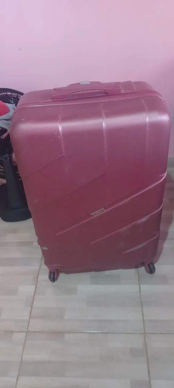 Mala 23kg - Foto 2