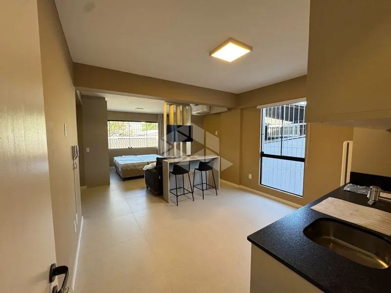 Studio Mobiliado para Alugar 35M² no Santa Mônica - Foto 2