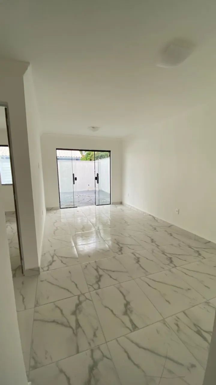 Casa em Piabetá  - Foto 4