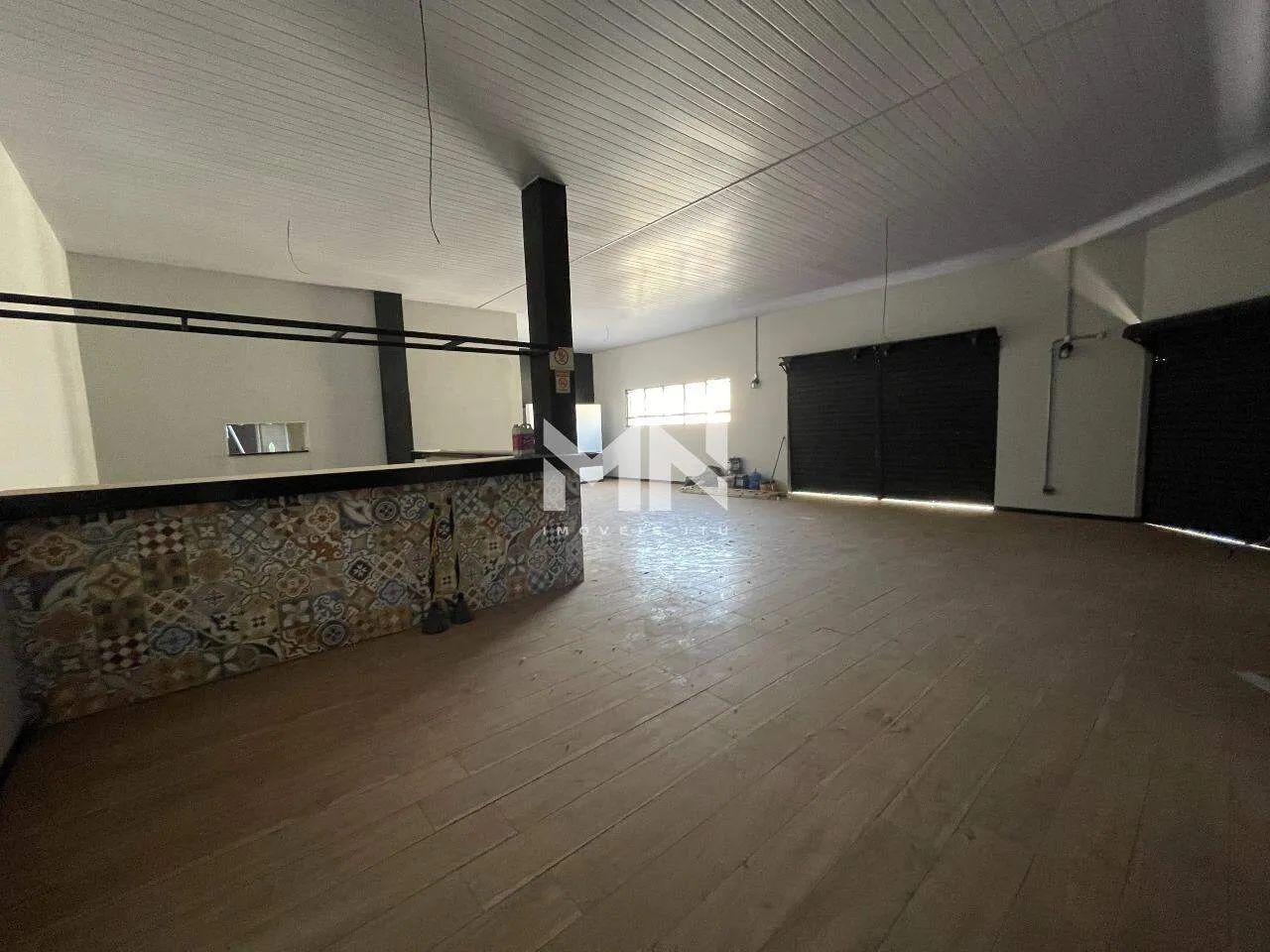 Ponto Comercial para Aluguel - Centro de Itu, 195 m² Internos - Foto 5