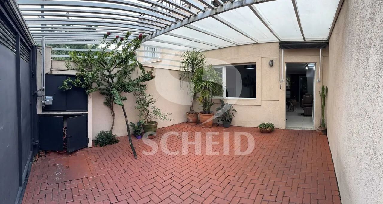 Casa, Vila Sônia - São Paulo - Foto 2