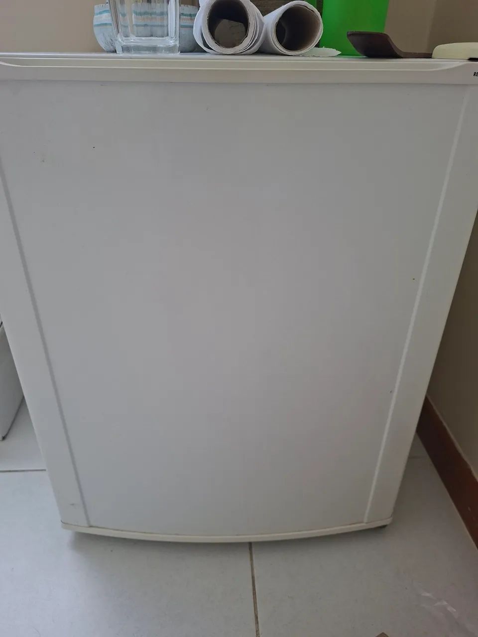 Móvis de escritorio - Foto 6