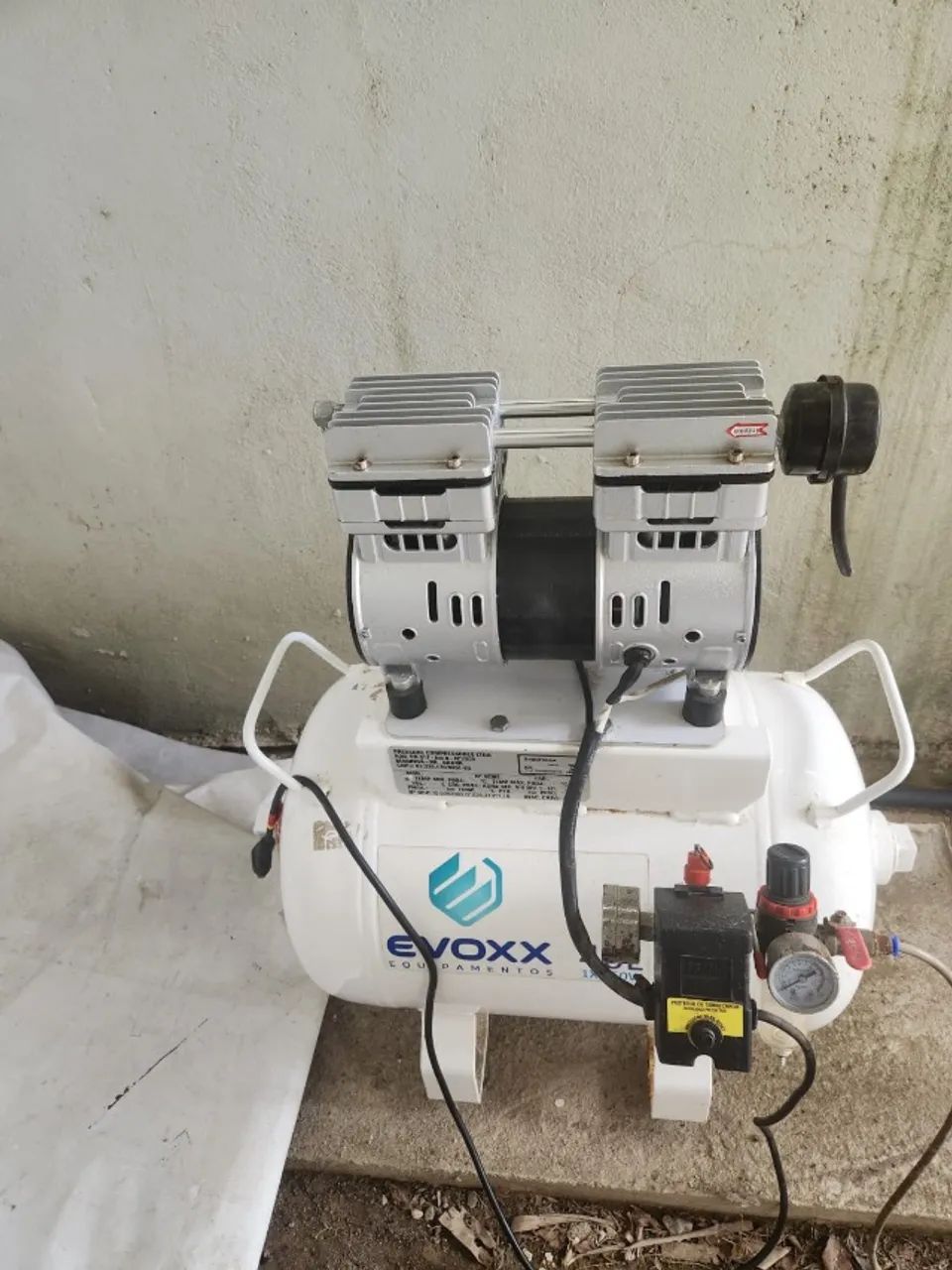 Consultório Odontologico - Foto 3