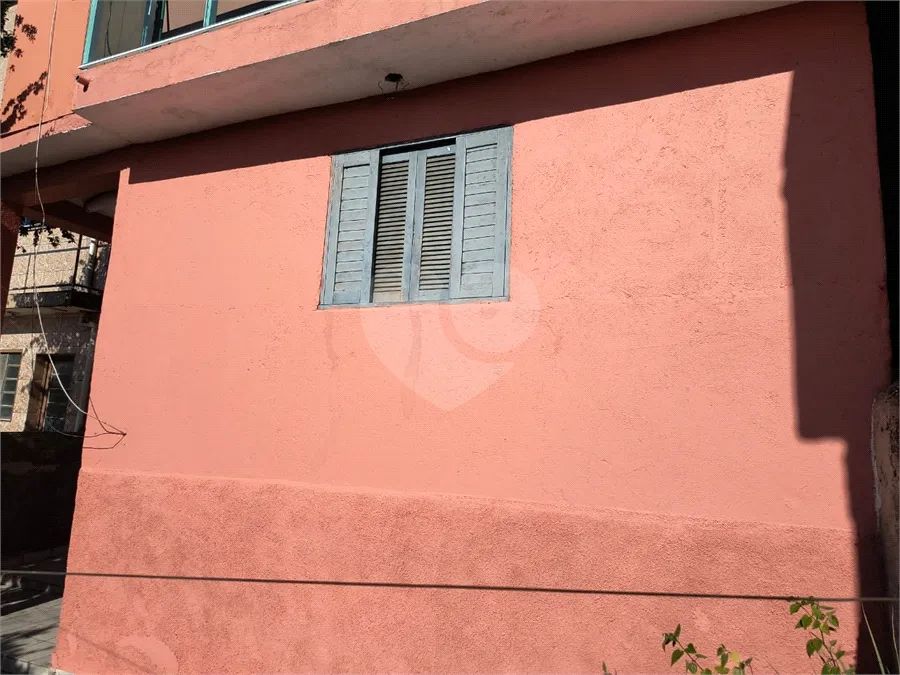 Casa com 3 quartos à venda em Vila luzita - SP - Foto 3