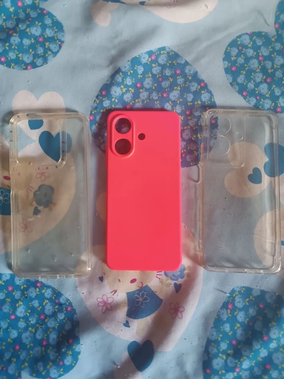 Realme Note 60 - Foto 3