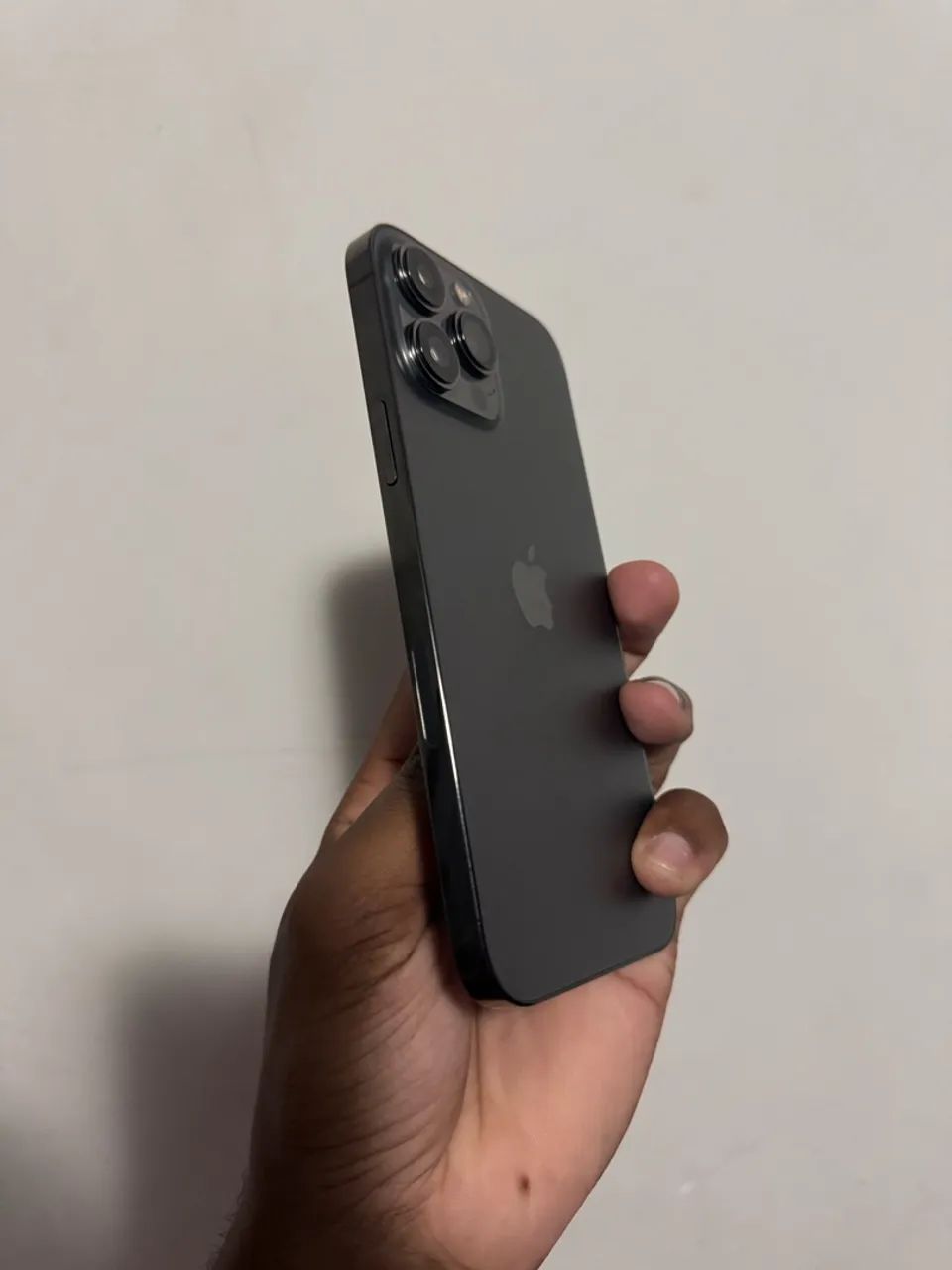 iPhone 13 Pro Max  - Foto 3