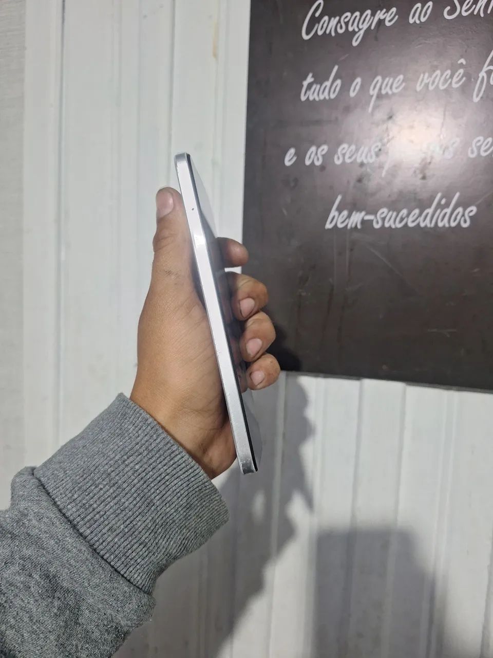 Celular redmi 12 - Foto 4