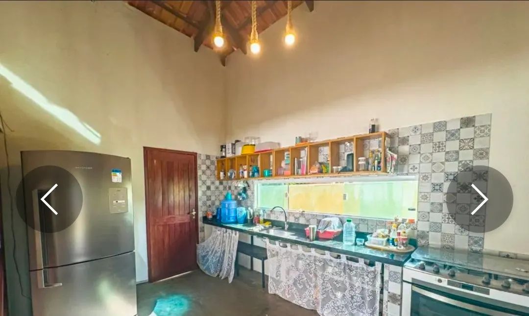 Fazenda Real 1 e 2 - Foto 3