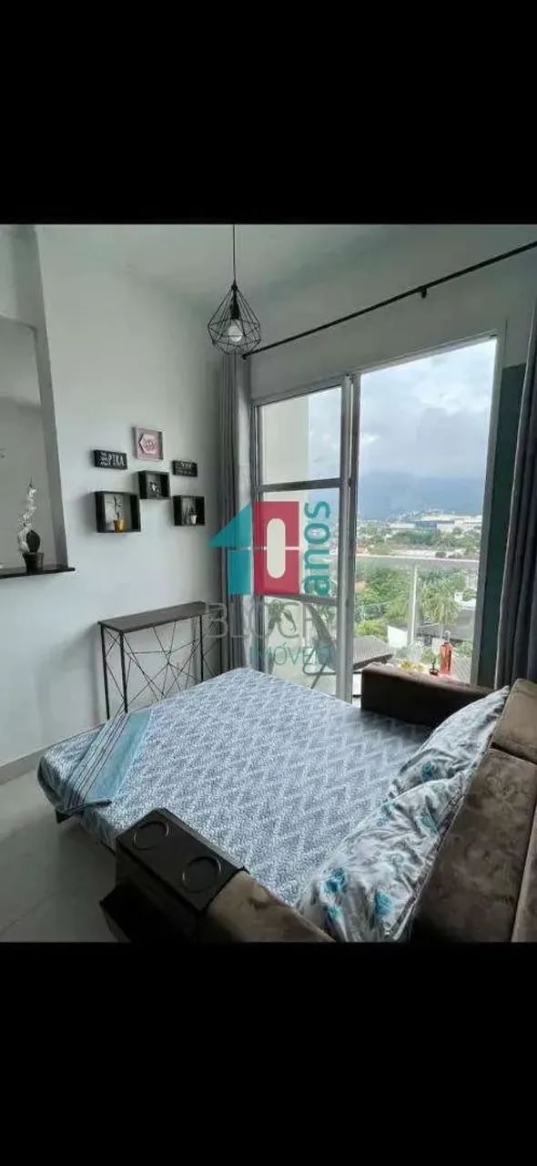 Anil | Apartamento 2 quartos, sendo 1 suite - Foto 3