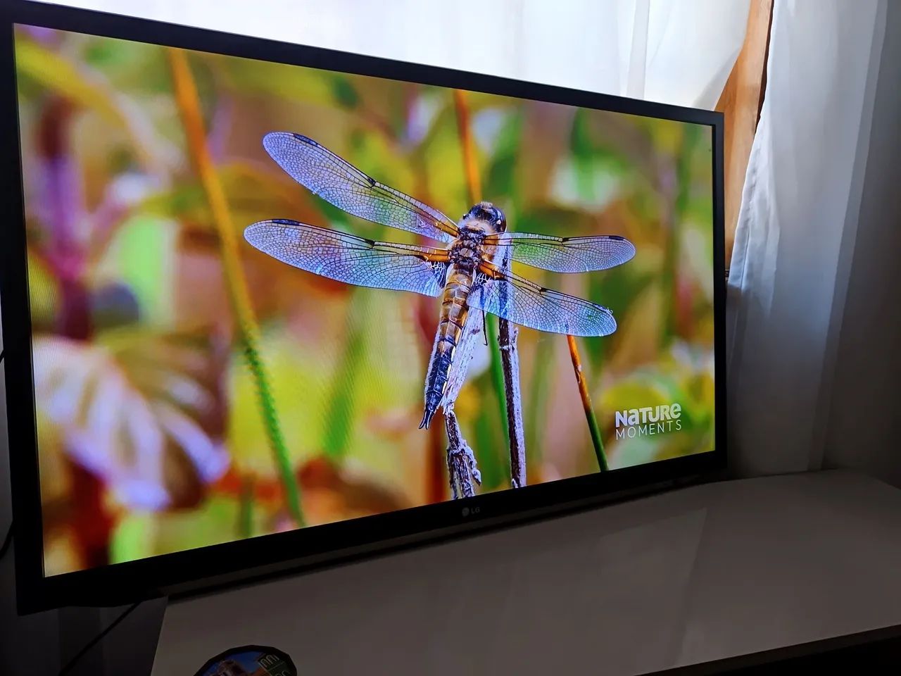 *Smart tv barato ** - Foto 2