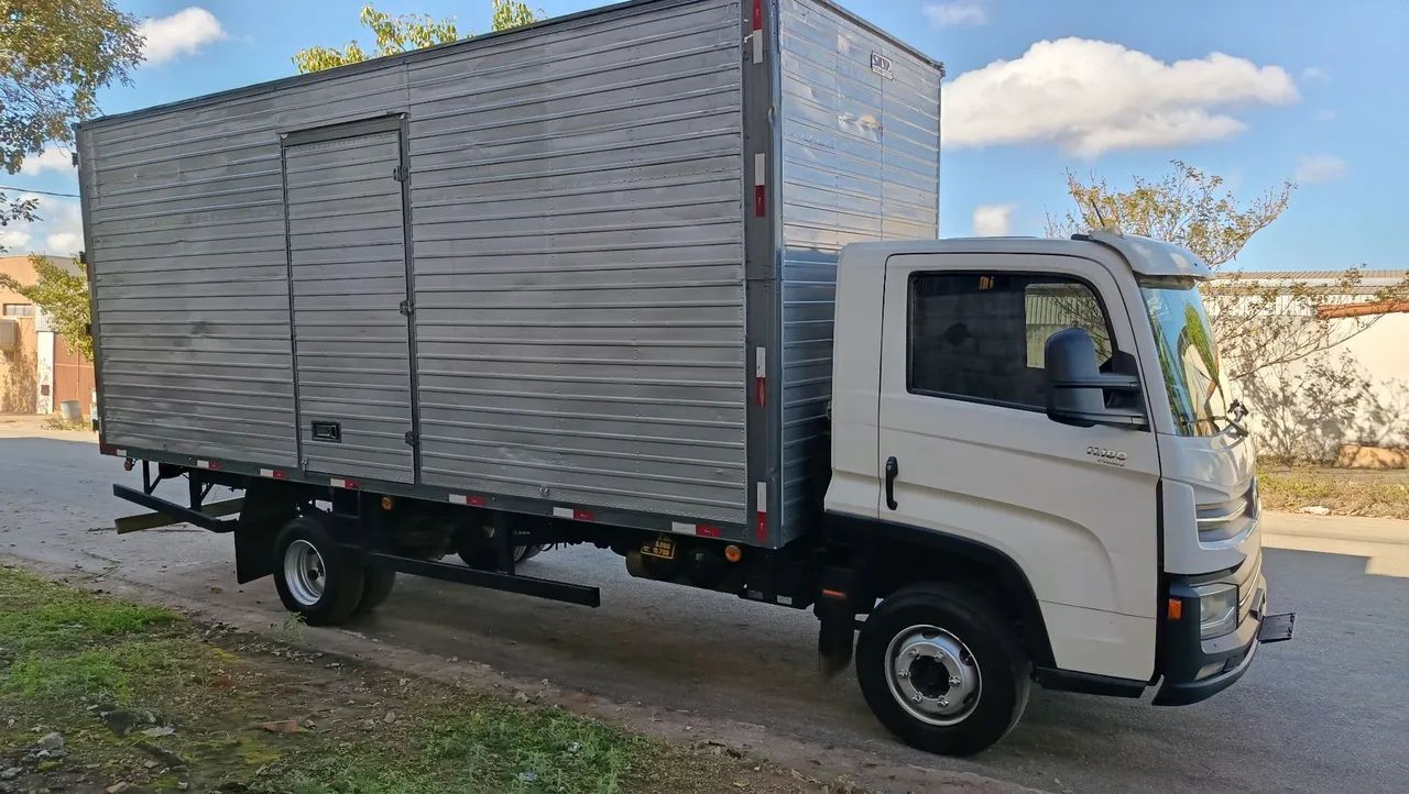 Vw 11180 - Foto 2