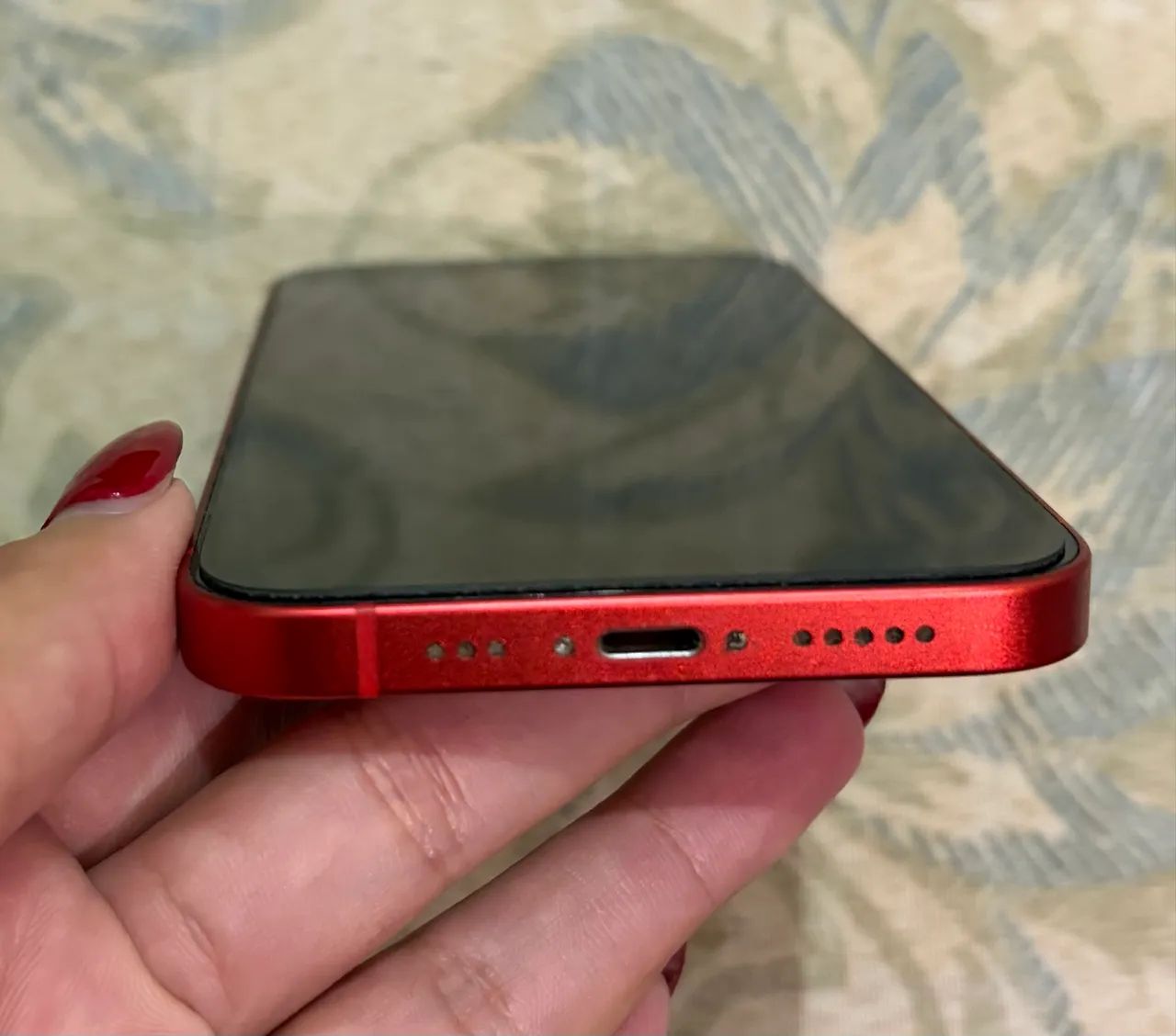 iPhone 12 256gb - Foto 2