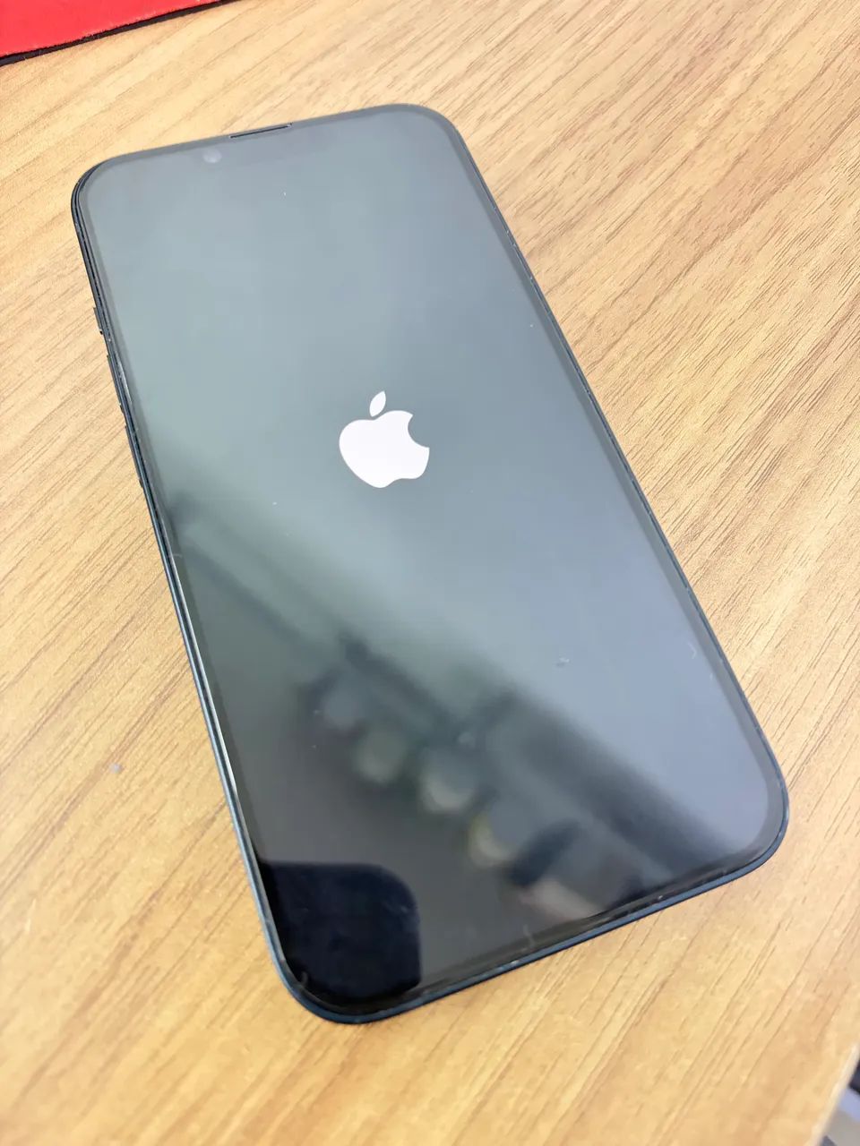 iPhone 14 256GB - Foto 3