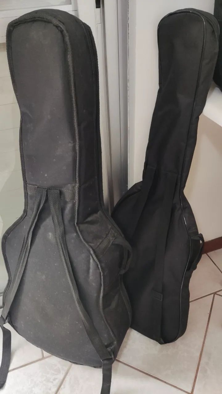 GUITARRA IBANEZ GS11030832 - Foto 5