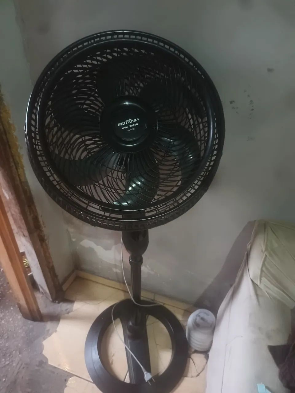Novo