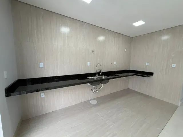 Vendo urgente Casa em Samambaia! - Foto 5