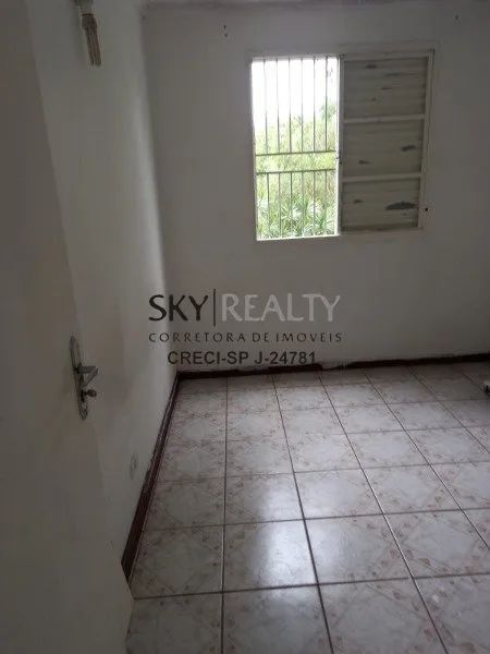 Apartamento a venda , 2 quartos, 1 vaga - Foto 4