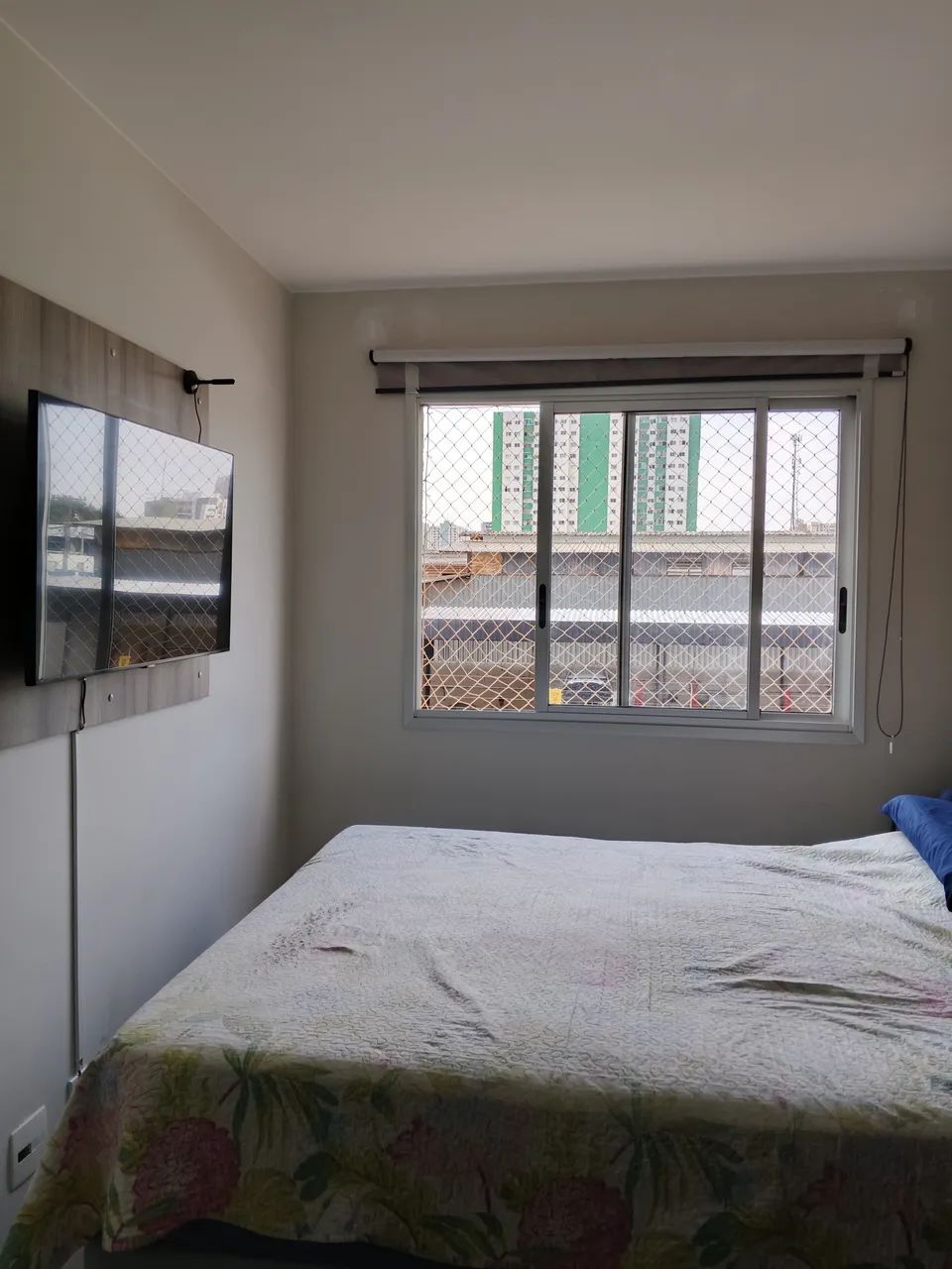 Vendo lindo apto Rossi Speciale - Foto 2