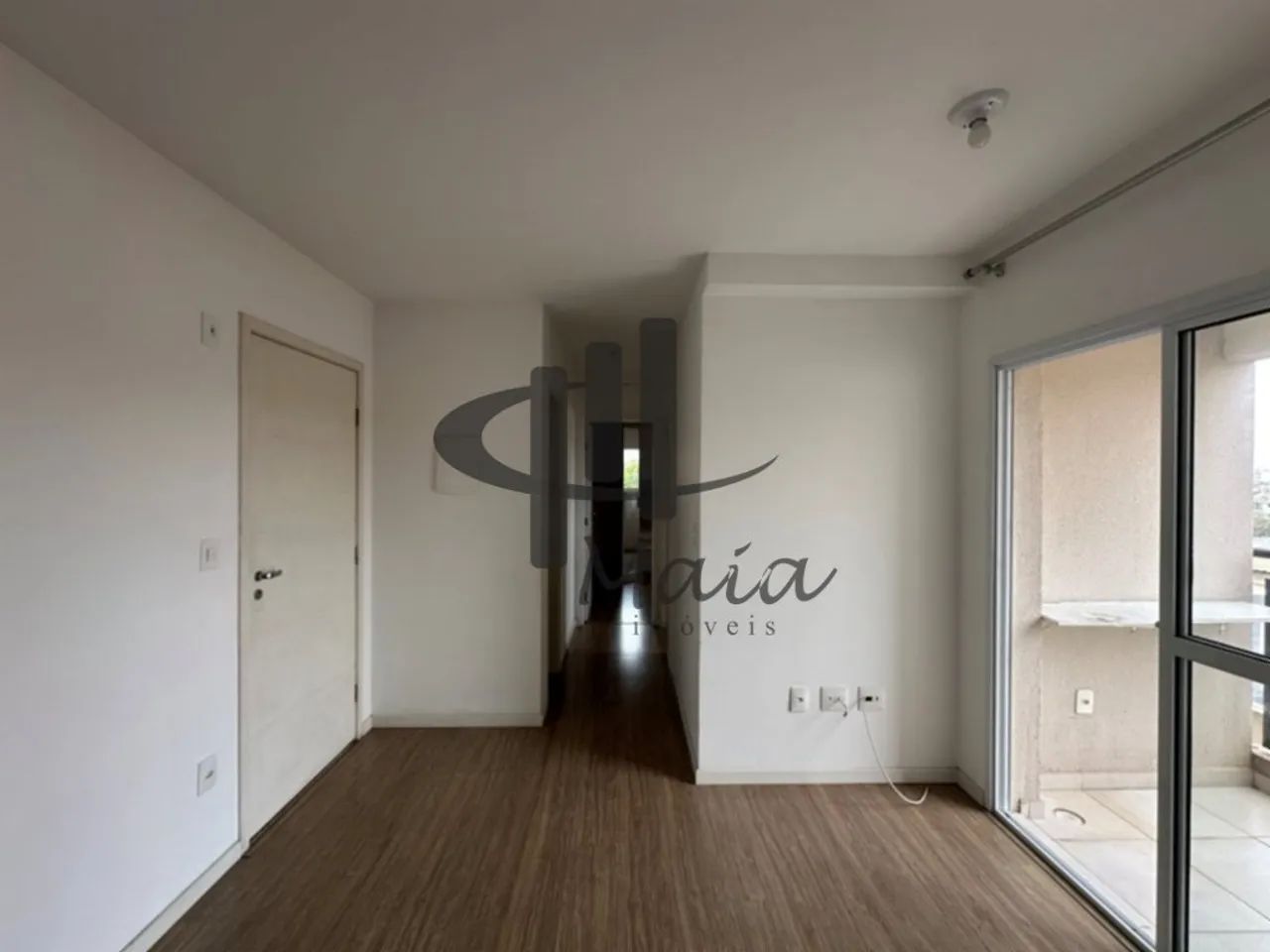 Locação Apartamento Santo Andre Campestre Ref: 44779 - Foto 4