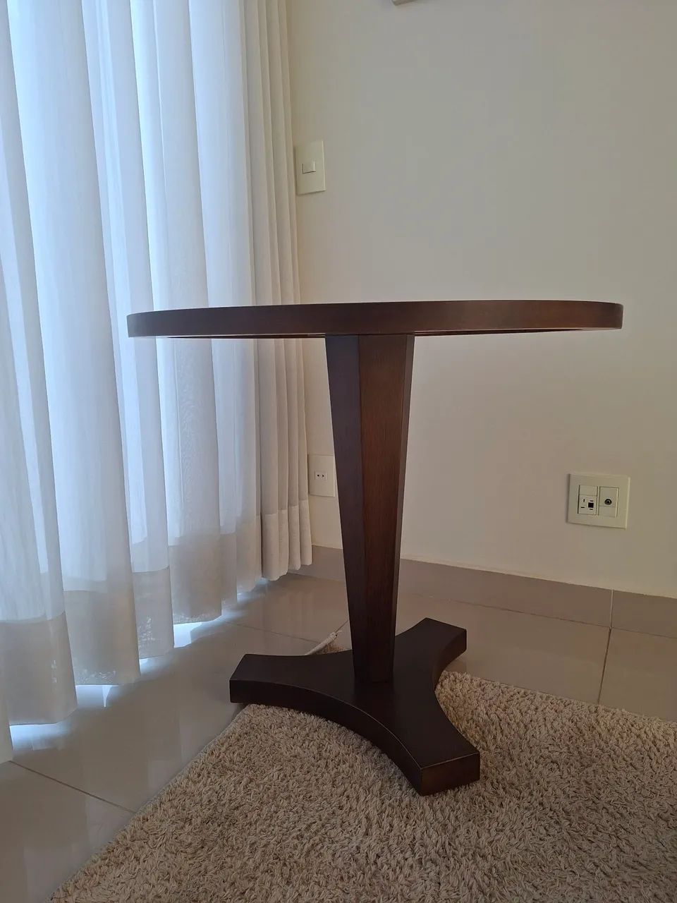 Mesa de apoio - Foto 2