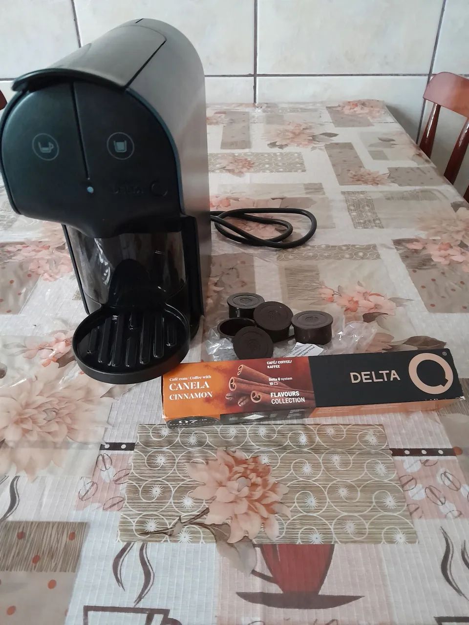 Cafeteira  - Foto 3