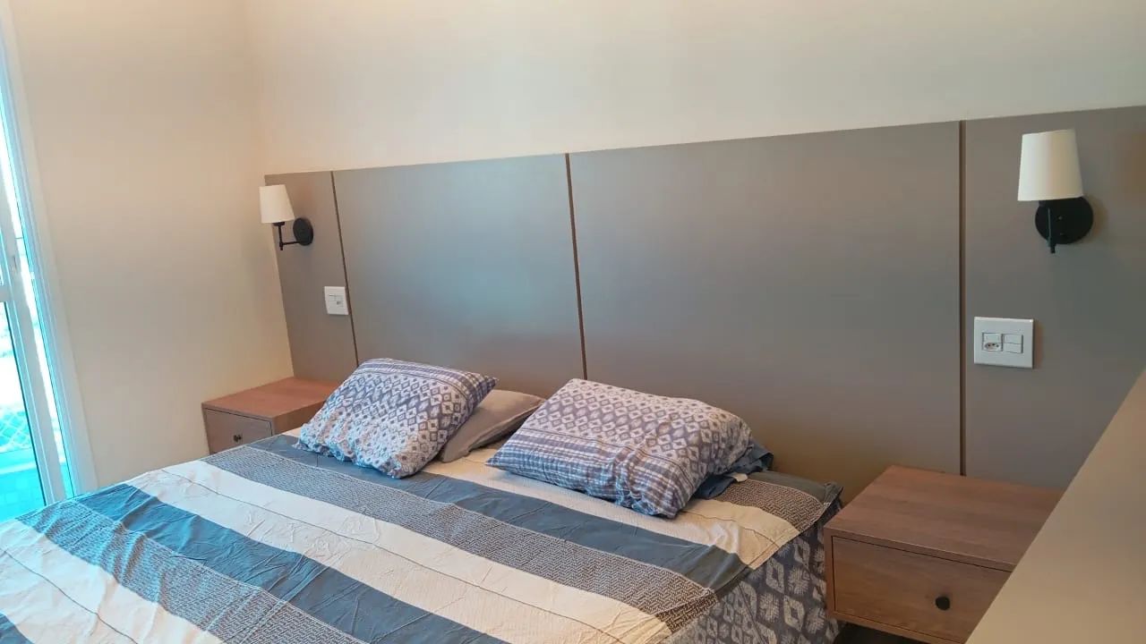 Moveis Planejados - Foto 4