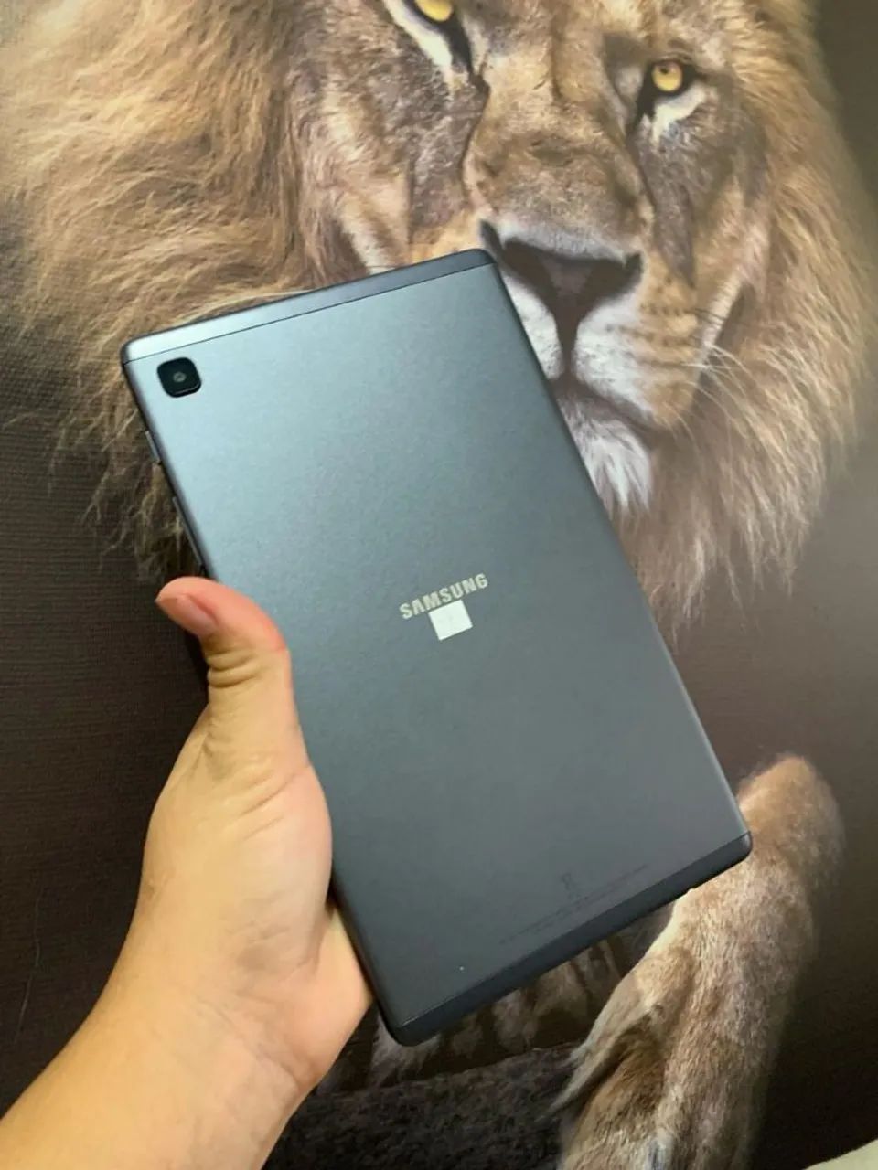 Tablet A7 lite  - Foto 2