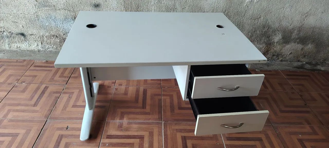 Mesas a partir de R$ 125.00 - Foto 4