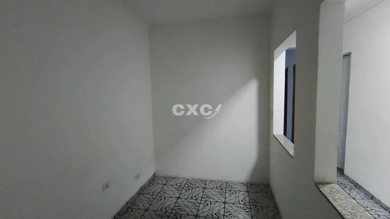 Aluguel de Salas na Vila Matilde Zona leste São Paulo - Foto 2