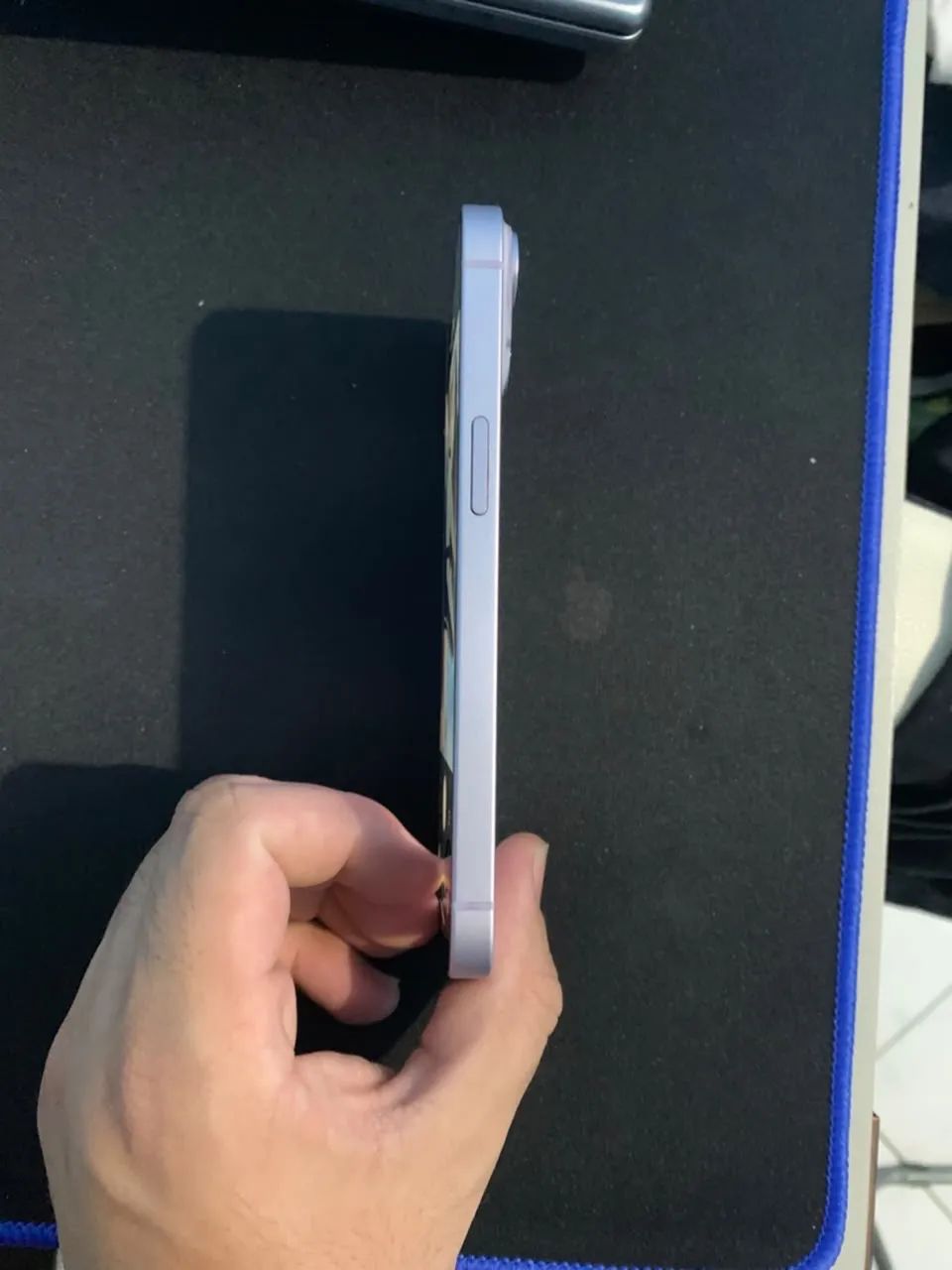 iPhone 14 256 gb  - Foto 4