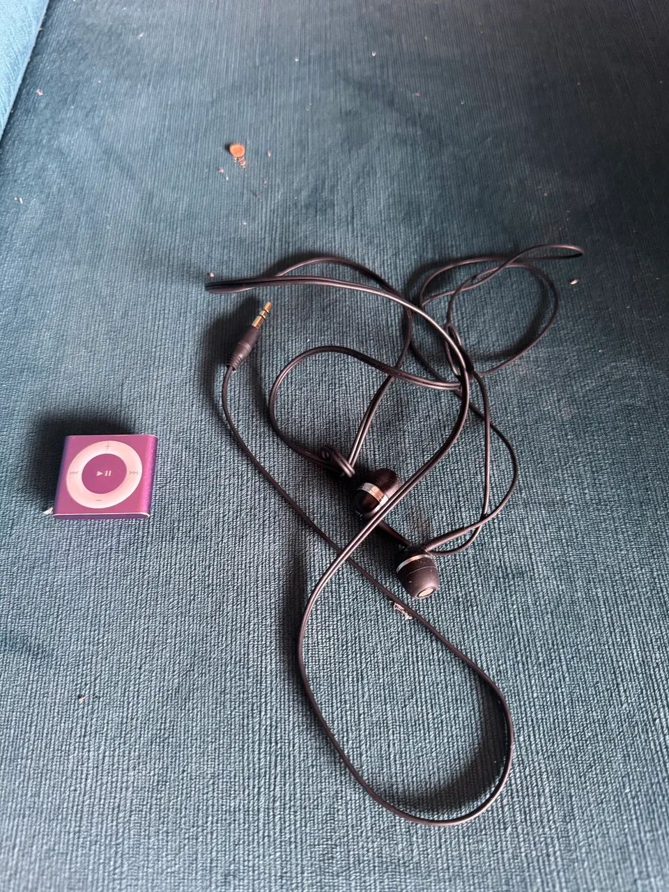 Ipod 