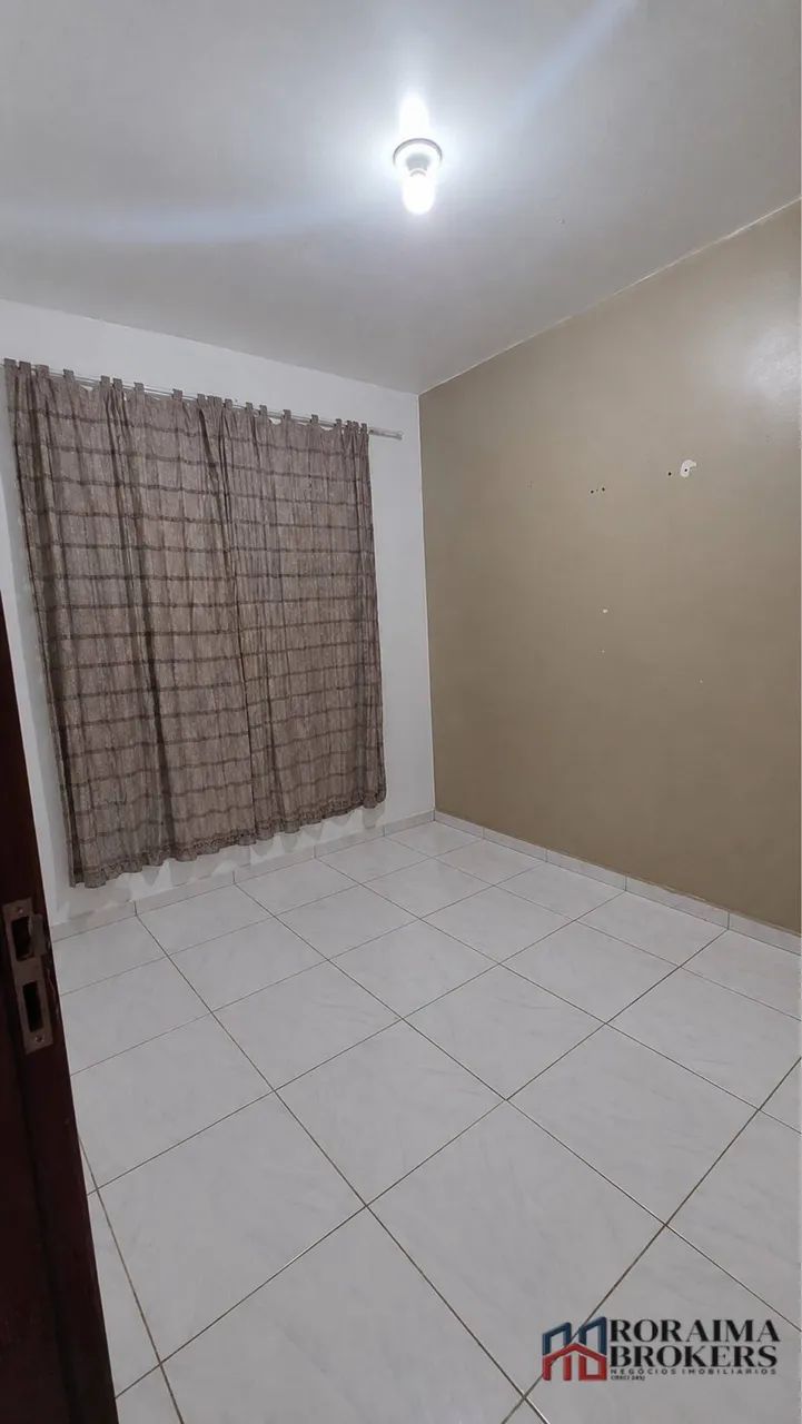 APARTAMENTO APTO A FINANCIAMENTO OU A VISTA - Foto 5